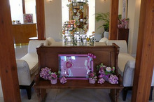 エスポワールのスタッフブログ