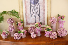 エスポワールのスタッフブログ