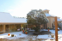 $エスポワールのスタッフブログ