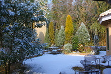 $エスポワールのスタッフブログ