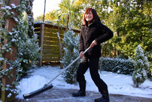 $エスポワールのスタッフブログ