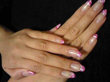 $エスポワールのスタッフブログ