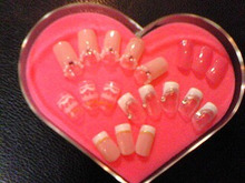 $エスポワールのスタッフブログ