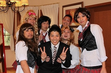 $エスポワールのスタッフブログ