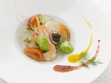 $エスポワールのスタッフブログ