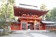 $エスポワールのスタッフブログ