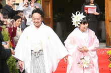 $エスポワールのスタッフブログ