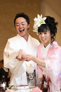 $エスポワールのスタッフブログ