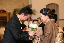 $エスポワールのスタッフブログ