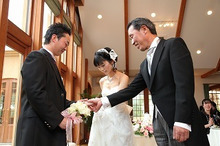 $エスポワールのスタッフブログ