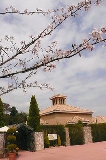 $エスポワールのブログ ～ウェディングスタッフ日記～