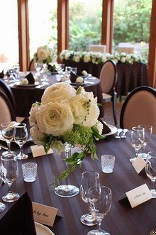 エスポワールのブログ ～ウェディングスタッフ日記～