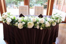 エスポワールのブログ ～ウェディングスタッフ日記～