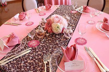 $エスポワールのブログ ～ウェディングスタッフ日記～