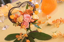 $エスポワールのブログ ～ウェディングスタッフ日記～