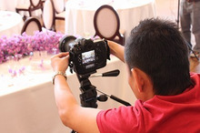 $エスポワールのブログ ～ウェディングスタッフ日記～