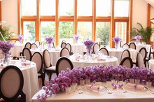 $エスポワールのブログ ～ウェディングスタッフ日記～