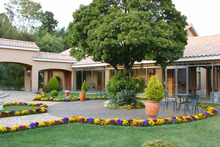 $エスポワールのブログ ~ウェディングスタッフ日記~