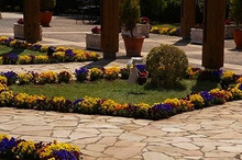 $エスポワールのブログ ~ウェディングスタッフ日記~