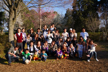 $エスポワールのブログ ~ウェディングスタッフ日記~