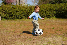 $エスポワールのブログ ~ウェディングスタッフ日記~