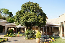 エスポワールのブログ ~ウェディングスタッフ日記~