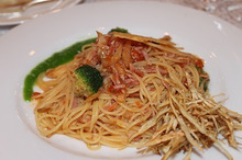 エスポワールのブログ ~ウェディングスタッフ日記~