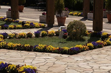 エスポワールのブログ ~ウェディングスタッフ日記~