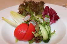 エスポワールのブログ ~ウェディングスタッフ日記~