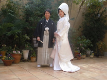 $エスポワールのブログ ～ウェディングスタッフ日記～