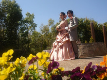 $エスポワールのブログ ～ウェディングスタッフ日記～