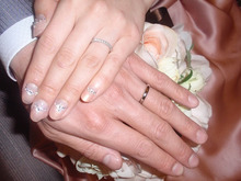 $エスポワールのブログ ～ウェディングスタッフ日記～