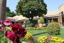 $～ウェディングスタッフ日記～　エスポワール