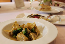 $～ウェディングスタッフ日記～　エスポワール