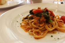 $～ウェディングスタッフ日記～　エスポワール