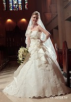 $～ウェディングスタッフ日記～　エスポワール