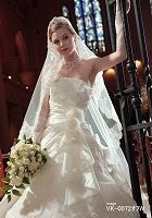 $～ウェディングスタッフ日記～　エスポワール