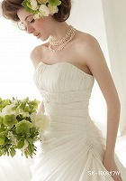 $～ウェディングスタッフ日記～　エスポワール