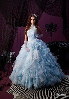 ～ウェディングスタッフ日記～　エスポワール