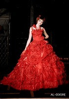 $～ウェディングスタッフ日記～　エスポワール