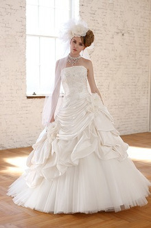 $～ウェディングスタッフ日記～　エスポワール