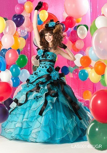 ～ウェディングスタッフ日記～　エスポワール