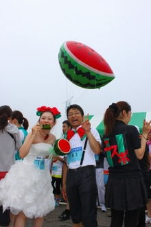 ~ウェディングスタッフ日記~ エスポワール