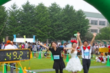 ~ウェディングスタッフ日記~ エスポワール