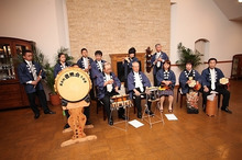 $~ウェディングスタッフ日記~ エスポワール