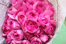 ～ウェディングスタッフ日記～　エスポワール