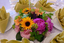 $～ウェディングスタッフ日記～　エスポワール