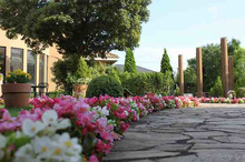 $～ウェディングスタッフ日記～　エスポワール