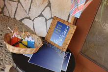 $～ウェディングスタッフ日記～　エスポワール