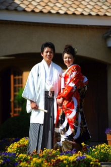 $～ウェディングスタッフ日記～　エスポワール